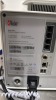MASIMO ROOT MONITOR W/ RADICAL 7 PULSE OXIMETER LOCATED AT: LOCATED AT: 1 MEDICAL CENTER BLVD, CHESTER, PA 19013 1/WW/AF1217 - 2