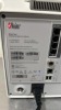 MASIMO ROOT MONITOR W/ RADICAL 7 PULSE OXIMETER LOCATED AT: LOCATED AT: 1 MEDICAL CENTER BLVD, CHESTER, PA 19013 1/WW/HALL - 2