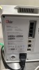 MASIMO ROOT MONITOR W/ RADICAL 7 PULSE OXIMETER LOCATED AT: LOCATED AT: 1 MEDICAL CENTER BLVD, CHESTER, PA 19013 1/WW/HALL - 2