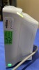 MASIMO ROOT MONITOR W/ RADICAL 7 PULSE OXIMETER LOCATED AT: LOCATED AT: 1 MEDICAL CENTER BLVD, CHESTER, PA 19013 4 OR HW - 2