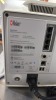 MASIMO ROOT MONITOR W/ RADICAL 7 PULSE OXIMETER, AC LOCATED AT: LOCATED AT: 1 MEDICAL CENTER BLVD, CHESTER, PA 19013 1/WW/HALL - 2