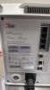 MASIMO ROOT MONITOR W/ RADICAL 7 PULSE OXIMETER, AC LOCATED AT: LOCATED AT: 1 MEDICAL CENTER BLVD, CHESTER, PA 19013 1/WW/HALL - 2