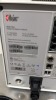 MASIMO ROOT MONITOR W/ RADICAL 7 PULSE OXIMETER, AC LOCATED AT: LOCATED AT: 1 MEDICAL CENTER BLVD, CHESTER, PA 19013 1/WW/HALL - 2
