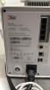 MASIMO ROOT MONITOR W/ RADICAL 7 PULSE OXIMETER, AC LOCATED AT: LOCATED AT: 1 MEDICAL CENTER BLVD, CHESTER, PA 19013 1/WW/HALL - 2