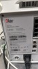 MASIMO ROOT MONITOR W/ RADICAL 7 PULSE OXIMETER, AC LOCATED AT: LOCATED AT: 1 MEDICAL CENTER BLVD, CHESTER, PA 19013 1/WW/HALL - 2