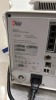MASIMO ROOT MONITOR W/ RADICAL 7 PULSE OXIMETER, AC LOCATED AT: LOCATED AT: 1 MEDICAL CENTER BLVD, CHESTER, PA 19013 1/WW/HALL - 2