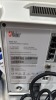 MASIMO ROOT MONITOR W/ RADICAL 7 PULSE OXIMETER, AC LOCATED AT: LOCATED AT: 1 MEDICAL CENTER BLVD, CHESTER, PA 19013 1/WW/HALL - 2