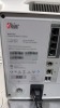 MASIMO ROOT MONITOR W/ RADICAL 7 PULSE OXIMETER, AC LOCATED AT: LOCATED AT: 1 MEDICAL CENTER BLVD, CHESTER, PA 19013 1/WW/HALL - 2