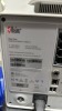 MASIMO ROOT MONITOR W/ RADICAL 7 PULSE OXIMETER, AC LOCATED AT: LOCATED AT: 1 MEDICAL CENTER BLVD, CHESTER, PA 19013 1/WW/HALL - 2