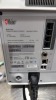MASIMO ROOT MONITOR W/ RADICAL 7 PULSE OXIMETER, AC LOCATED AT: LOCATED AT: 1 MEDICAL CENTER BLVD, CHESTER, PA 19013 1/WW/HALL - 2