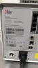 MASIMO ROOT MONITOR W/ RADICAL 7 PULSE OXIMETER, AC LOCATED AT: LOCATED AT: 1 MEDICAL CENTER BLVD, CHESTER, PA 19013 1/WW/HALL - 2