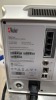 MASIMO ROOT MONITOR W/ RADICAL 7 PULSE OXIMETER, AC LOCATED AT: LOCATED AT: 1 MEDICAL CENTER BLVD, CHESTER, PA 19013 1/WW/HALL - 2