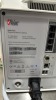 MASIMO ROOT MONITOR W/ RADICAL 7 PULSE OXIMETER, PC LOCATED AT: LOCATED AT: 1 MEDICAL CENTER BLVD, CHESTER, PA 19013 1/WW/HALL - 2