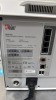 MASIMO ROOT MONITOR W/ RADICAL 7 PULSE OXIMETER, PC,PROBE LOCATED AT: LOCATED AT: 1 MEDICAL CENTER BLVD, CHESTER, PA 19013 1/WW/HALL - 2