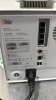 MASIMO ROOT MONITOR W/ RADICAL 7 PULSE OXIMETER, PC,PROBE LOCATED AT: LOCATED AT: 1 MEDICAL CENTER BLVD, CHESTER, PA 19013 1/WW/HALL - 2