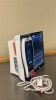 MASIMO ROOT MONITOR W/ RADICAL 7 PULSE OXIMETER, PC,PROBE LOCATED AT: LOCATED AT: 1 MEDICAL CENTER BLVD, CHESTER, PA 19013 1/WW/HALL - 3