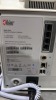 MASIMO ROOT MONITOR W/ RADICAL 7 PULSE OXIMETER, PC,PROBE LOCATED AT: LOCATED AT: 1 MEDICAL CENTER BLVD, CHESTER, PA 19013 1/WW/HALL - 2