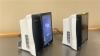 MASIMO ROOT MONITOR (QTY. 2) LOCATED AT: LOCATED AT: 1 MEDICAL CENTER BLVD, CHESTER, PA 19013 - 3