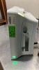 MASIMO ROOT MONITOR (QTY. 2) LOCATED AT: LOCATED AT: 1 MEDICAL CENTER BLVD, CHESTER, PA 19013 - 2