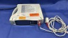MASIMO RADICAL 7 PULSE OXIMETER WITH CRADLE AND ATTACHMENT CABLES LOCATED AT: LOCATED AT: 1 MEDICAL CENTER BLVD, CHESTER, PA 19013 - 2
