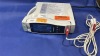MASIMO RADICAL 7 PULSE OXIMETER WITH CRADLE AND ATTACHMENT CABLES LOCATED AT: LOCATED AT: 1 MEDICAL CENTER BLVD, CHESTER, PA 19013 - 2