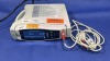 MASIMO RADICAL 7 PULSE OXIMETER WITH CRADLE AND ATTACHMENT CABLES LOCATED AT: LOCATED AT: 1 MEDICAL CENTER BLVD, CHESTER, PA 19013 - 2