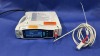 MASIMO RADICAL 7 PULSE OXIMETER WITH CRADLE AND ATTACHMENT CABLES LOCATED AT: LOCATED AT: 1 MEDICAL CENTER BLVD, CHESTER, PA 19013 - 2