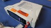 MASIMO RADICAL 7 PULSE OXIMETER W/ DOCKING STATION LOCATED AT: LOCATED AT: 1 MEDICAL CENTER BLVD, CHESTER, PA 19013 3/LD/AF3508NS - 2