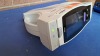 MASIMO RADICAL 7 PULSE OXIMETER W/ DOCKING STATION LOCATED AT: LOCATED AT: 1 MEDICAL CENTER BLVD, CHESTER, PA 19013 3/LD/OTS3501 - 2