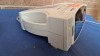 MASIMO RADICAL 7 PULSE OXIMETER W/ DOCKING STATION LOCATED AT: LOCATED AT: 1 MEDICAL CENTER BLVD, CHESTER, PA 19013 3/LD/OTS3501 - 2