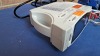 MASIMO RADICAL 7 PULSE OXIMETER W/ DOCKING STATION LOCATED AT: LOCATED AT: 1 MEDICAL CENTER BLVD, CHESTER, PA 19013 3/LD/OTS3501 - 2