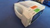 MASIMO RADICAL 7 PULSE OXIMETER W/ DOCKING STATION LOCATED AT: LOCATED AT: 1 MEDICAL CENTER BLVD, CHESTER, PA 19013 - 2