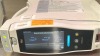 MASIMO RADICAL 7 PULSE OXIMETER WITH CRADLE, QTY. (4) LOCATED AT: LOCATED AT: 1 MEDICAL CENTER BLVD, CHESTER, PA 19013 G/ BIOMED SHOP - 2