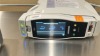 MASIMO RADICAL 7 PULSE OXIMETER WITH CRADLE, QTY. (4) LOCATED AT: LOCATED AT: 1 MEDICAL CENTER BLVD, CHESTER, PA 19013 G/ BIOMED SHOP - 2