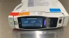 MASIMO RADICAL 7 PULSE OXIMETER WITH CRADLE, QTY. (2) LOCATED AT: LOCATED AT: 1 MEDICAL CENTER BLVD, CHESTER, PA 19013 G/ BIOMED SHOP - 2