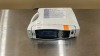 MASIMO RADICAL 7 PULSE OXIMETER WITH CRADLE, QTY. (2) LOCATED AT: LOCATED AT: 1 MEDICAL CENTER BLVD, CHESTER, PA 19013 G/ BIOMED SHOP - 2