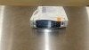 MASIMO RADICAL 7 PULSE OXIMETER WITH CRADLE, QTY. (2) LOCATED AT: LOCATED AT: 1 MEDICAL CENTER BLVD, CHESTER, PA 19013 G/ BIOMED SHOP - 2