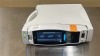 MASIMO RADICAL 7 PULSE OXIMETER WITH CRADLE, QTY. (2) LOCATED AT: LOCATED AT: 1 MEDICAL CENTER BLVD, CHESTER, PA 19013 G/ BIOMED SHOP - 2