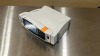 MASIMO RADICAL 7 PULSE OXIMETER WITH CRADLE, QTY. (2) LOCATED AT: LOCATED AT: 1 MEDICAL CENTER BLVD, CHESTER, PA 19013 G/ BIOMED SHOP - 2