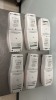 MASIMO RADICAL 7 PULSE OXIMETER, QTY. (7)), PDEF LOCATED AT: LOCATED AT: 1 MEDICAL CENTER BLVD, CHESTER, PA 19013 G/ BIOMED SHOP - 2