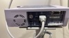 NELLCOR OXIMAX N-600X PULSE OXIMETER ON ROLLING STAND LOCATED AT: LOCATED AT: 1 MEDICAL CENTER BLVD, CHESTER, PA 19013 3/MC HALLWAY - 2