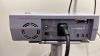 NELLCOR OXIMAX N-600 PULSE OXIMETER ON ROLLING STAND LOCATED AT: LOCATED AT: 1 MEDICAL CENTER BLVD, CHESTER, PA 19013 3/MC HALLWAY - 2