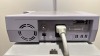NELLCOR N-595 PULSE OXIMETER ON ROLLING STAND LOCATED AT: LOCATED AT: 1 MEDICAL CENTER BLVD, CHESTER, PA 19013 3/MC HALLWAY - 2