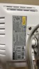 EDWARDS LIFE SCIENCES UTC-W10BO PATIENT MONITOR W/ EV1000 DATA BOX, PUMP UNIT ON ROLLING STAND LOCATED AT: LOCATED AT: 1 MEDICAL CENTER BLVD, CHESTER, PA 19013 4/NICU/4104 - 2
