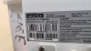 EDWARDS LIFE SCIENCES UTC-W10BO PATIENT MONITOR W/ EV1000 DATA BOX, PUMP UNIT ON ROLLING STAND LOCATED AT: LOCATED AT: 1 MEDICAL CENTER BLVD, CHESTER, PA 19013 4/ICU/4009 - 2