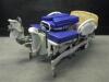HILL-ROM AFFINITY THREE BIRTHING BED