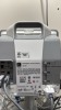 EDWARDS LIFE SCIENCES HEM1 PATIENT MONITOR W/ LEADS ON ROLLING STAND LOCATED AT: LOCATED AT: 1 MEDICAL CENTER BLVD, CHESTER, PA 19013 4/ICU/4009 - 2