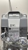 EDWARDS LIFE SCIENCES HEM1 PATIENT MONITOR W/ LEADS ON ROLLING STAND LOCATED AT: LOCATED AT: 1 MEDICAL CENTER BLVD, CHESTER, PA 19013 4/ICU/4009 - 2