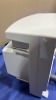 EDWARDS LIFESCIENCES VIGILANCE II PATIENT MONITORS (QTY 3) LOCATED AT: LOCATED AT: 1 MEDICAL CENTER BLVD, CHESTER, PA 19013 4 OR HW - 2