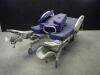 HILL-ROM AFFINITY THREE BIRTHING BED
